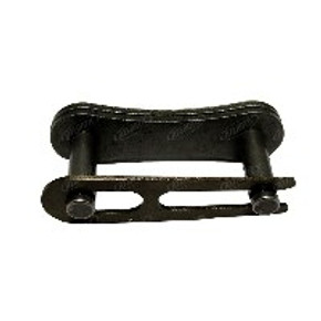 Connector Links 