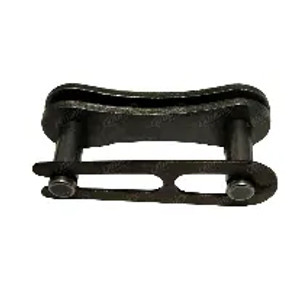 Connector Links Connector Links