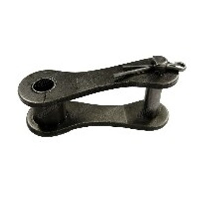 Offset Links 