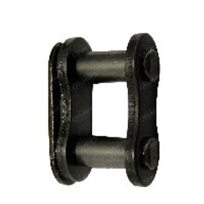 Connector Links 