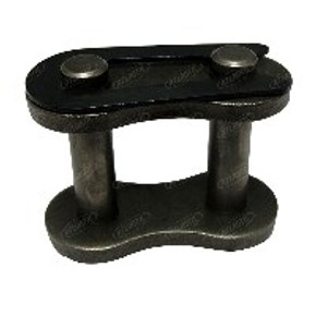 Connector Links 