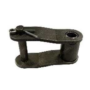 Offset Links 