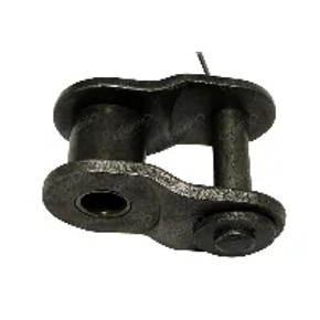 Offset Links 