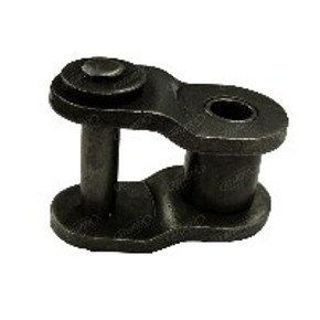 Offset Links Offset Links