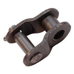 Offset Link #35 Offset Link #35