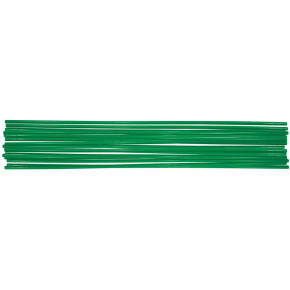 Driveway Markers 26" Green Hollow Driveway Markers 26" Green Hollow