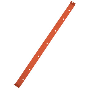 Scraper Bar Ariens 04181659