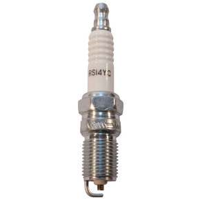 Spark Plug Champion 408/RS14YC