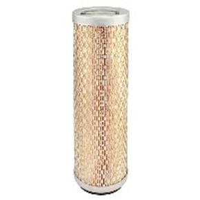 Air Filter Massey Ferguson 1088148M91