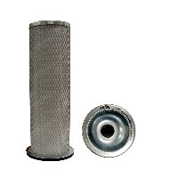 Air Filter New Holland 81869555
