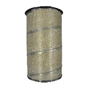 Air Filter Baldwin PA2434