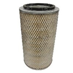 Air Filter Baldwin PA2666