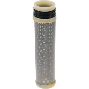 Air Filter Kubota 32721-58242