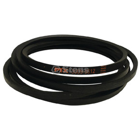 Belt Woods 30435