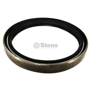PTO Seal Massey Ferguson 1860867M5