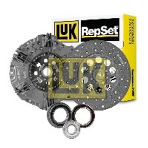 Clutch Kit Fiat 631106813