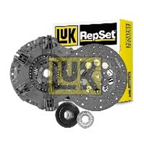 Clutch Kit Fiat 631107210