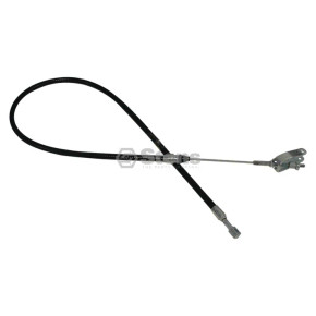 PTO Cable Fiat 5101696