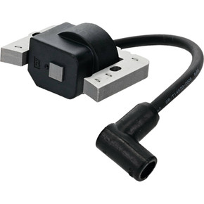 Ignition Coil Tecumseh 35135B