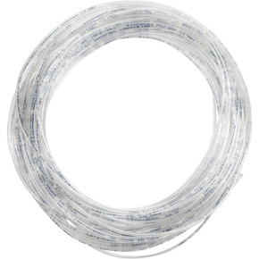 Fuel Line .080" ID x .140" OD Fuel Line .080" ID x .140" OD