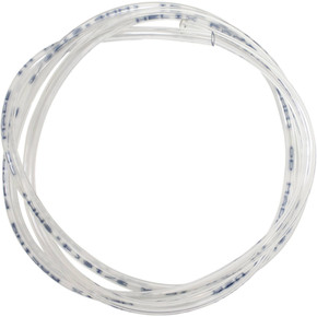 Fuel Line .094" ID x .187" OD Fuel Line .094" ID x .187" OD