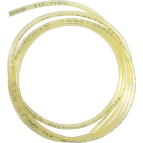 Fuel Line .080" ID x .140" OD Fuel Line .080" ID x .140" OD