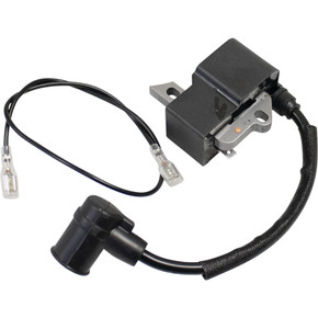 Ignition Coil Replaces 4137 400 1350