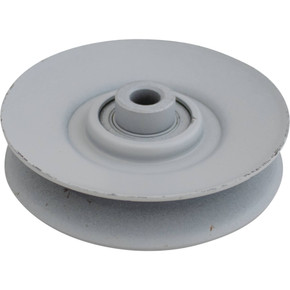 V-Idler 532139245 V-Idler 532139245