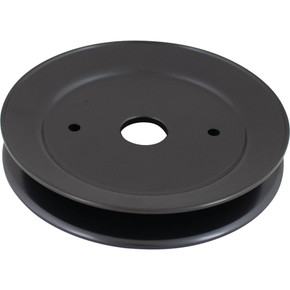 Spindle Pulley Cub Cadet 756-3089