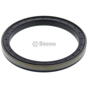 Seal New Holland 85806001