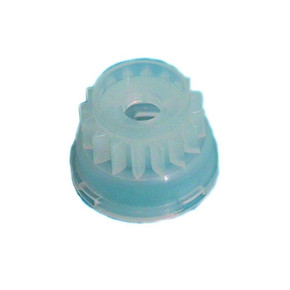 Starter Drive Gear Toro 36-5350 Starter Drive Gear Toro 36-5350