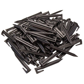 Boundary Line Pegs 596281901