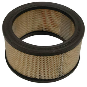 OEM Air Filter Kohler 45 083 02-S OEM Air Filter Kohler 45 083 02-S