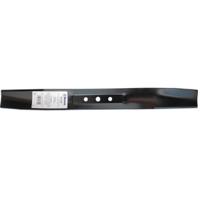 Hi-Lift Blade Toro 108-3759-03