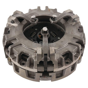 Pressure Plate AM878710