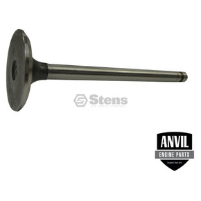 Intake Valve New Holland 87802301