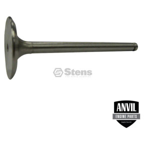 Intake Valve Massey Ferguson 739060M1