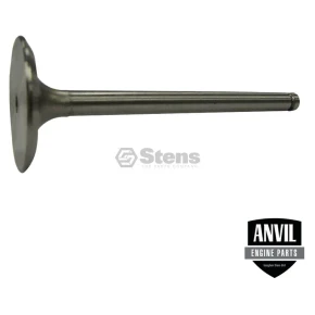 Intake Valve Massey Ferguson 739060M1