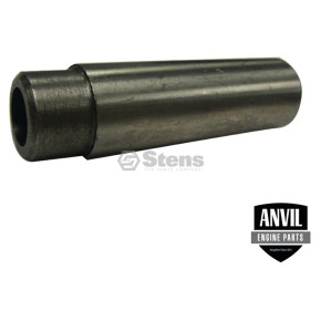 Intake Valve Guide Massey Ferguson 4223073M1 Intake Valve Guide Massey Ferguson 4223073M1
