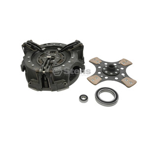 Clutch Kit RE211280