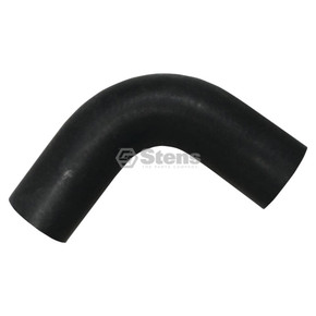 Radiator Hose L61991