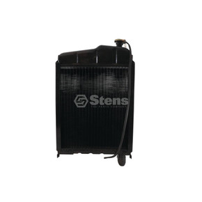 Radiator AM2959T