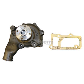 Water Pump Oliver 162900AS