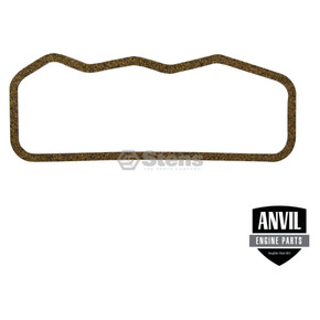 Valve Cover Gasket CaseIH 3138641R2