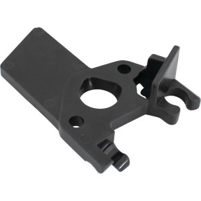 Carburetor Insulator Honda 16211-ZE1-000