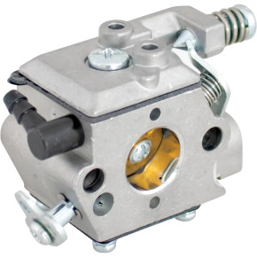 Carburetor Echo A021000232