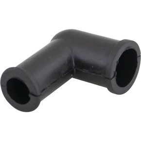 Breather Tube Grommet Briggs & Stratton 692189 Breather Tube Grommet Briggs & Stratton 692189