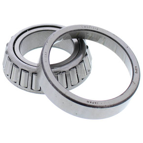 Bearing Mahindra 007500053C91