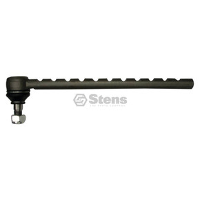 Tie Rod End AT23885