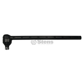Tie Rod End AR63593